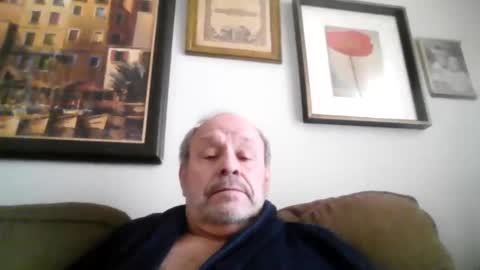 Kent online show from November 16, 5:37 pm