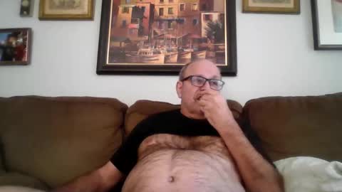 Kent online show from December 17, 7:53 pm