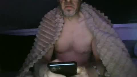 kghot78 online show from February 19, 12:40 am