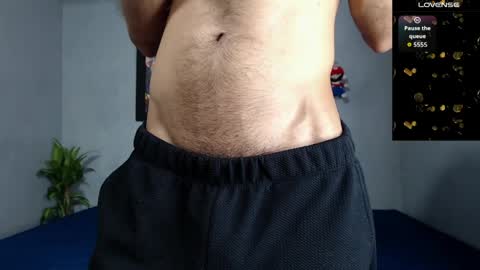 Khalid Rumie online show from April 6, 4:46 am