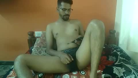 Khan3043 online show from February 12, 9:37 am