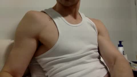 Kheaven711 online show from March 11, 9:13 am