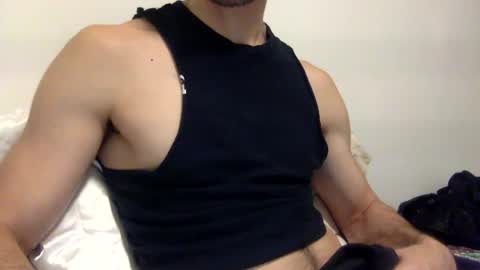 Kheaven711 online show from September 24, 5:51 am