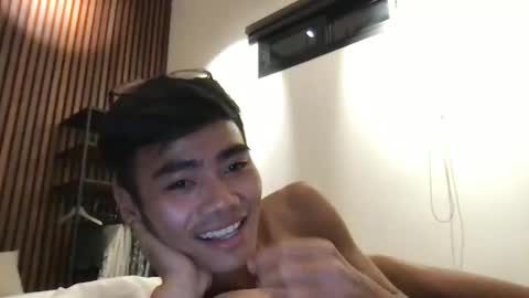 khkitty73 online show from March 10, 3:20 pm