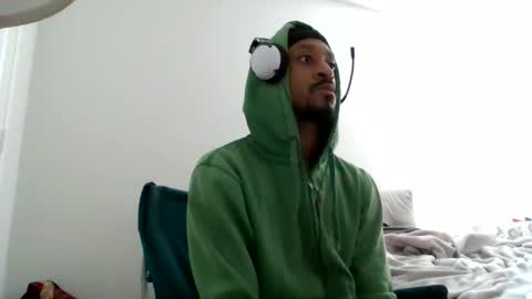 toby online show from January 14, 6:44 pm