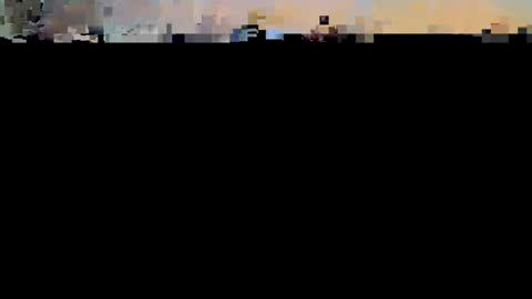 Khristopher Davis online show from March 7, 12:45 pm