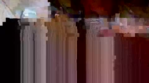 Khristopher Davis online show from October 6, 3:00 am