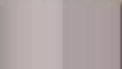 Khristopher Davis online show from January 18, 9:45 am