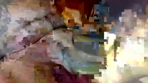 Khristopher Davis online show from October 21, 3:20 am