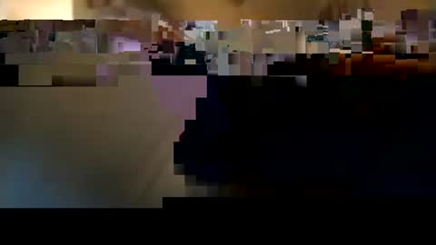 Khristopher Davis online show from February 26, 7:09 am