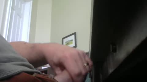 jesse444 cum show online show from January 20, 4:12 pm