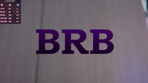 Adrian  Chlloe online show from November 13, 2:33 pm