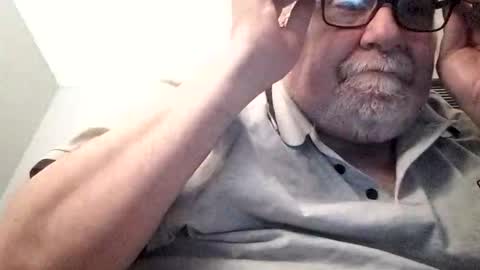 KICKINME online show from September 21, 2:01 am