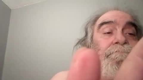 KICKINME online show from March 3, 12:34 am