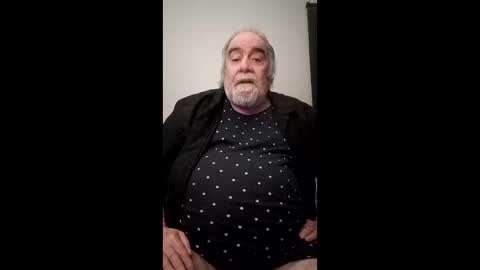 KICKINME online show from December 15, 1:02 am