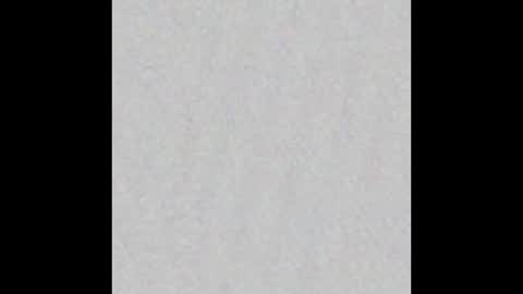 Kiiroo online show from February 1, 4:00 am