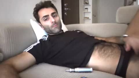 kikkus01 online show from November 29, 6:54 pm