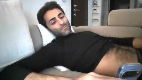 kikkus01 online show from November 14, 1:34 pm