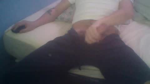 New accound cavilacion  online show from September 19, 8:48 am