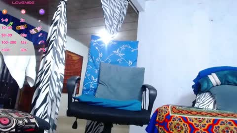 Kilian xxx online show from March 25, 8:29 am