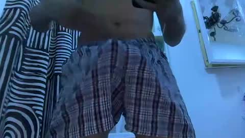 killemall34 online show from April 1, 9:23 pm