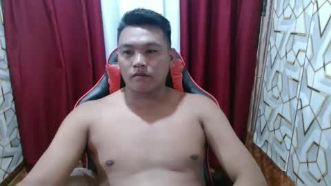 killersmile_15 online show from January 7, 8:08 am