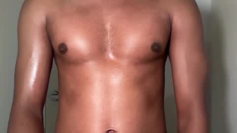 Isaac online show from February 23, 11:01 am