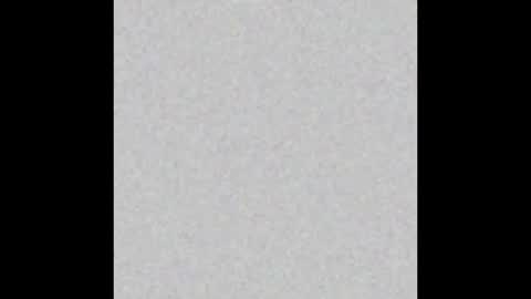 kindeyeshungryhole online show from October 27, 1:19 am