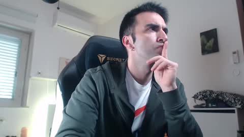 king7045 online show from March 11, 9:34 am