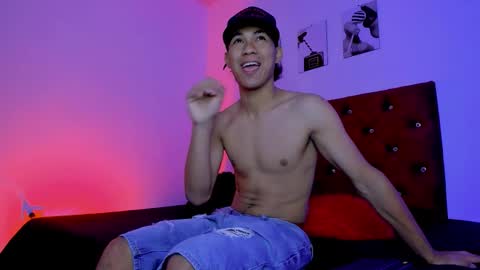 king_ares1 online show from February 20, 11:01 am