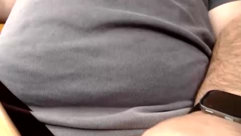 King Masama online show from October 17, 11:03 am