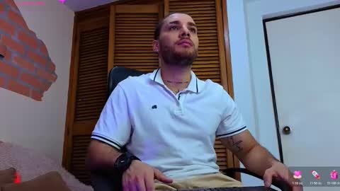 king_meruem online show from December 21, 1:19 pm