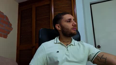 king_meruem online show from January 6, 1:26 pm