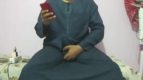 king_of_arabians online show from March 26, 1:10 am