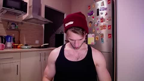 Snapshot of king_pong chatting on December 22, 9:42 pm king_pong online show from December 22, 9:42 pm