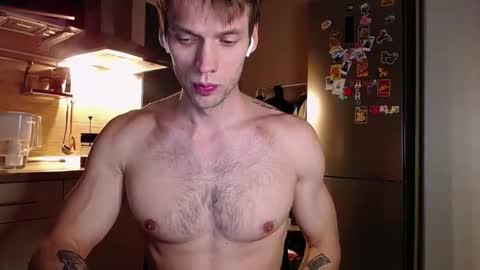 king_pong online show from January 17, 11:50 pm