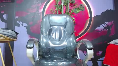 king voy online show from November 21, 9:14 pm