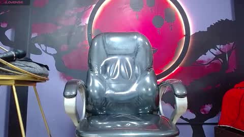 king voy online show from November 9, 12:36 am