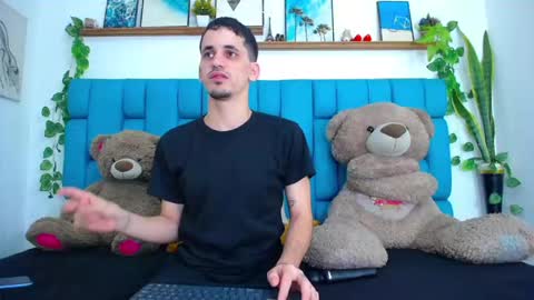 king voy online show from February 4, 5:13 am