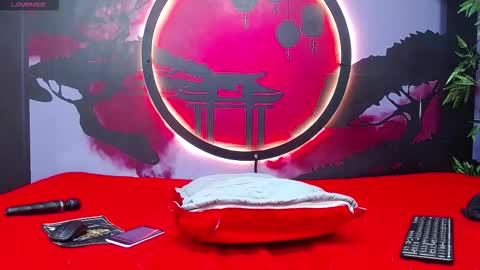 king voy online show from November 30, 3:08 am