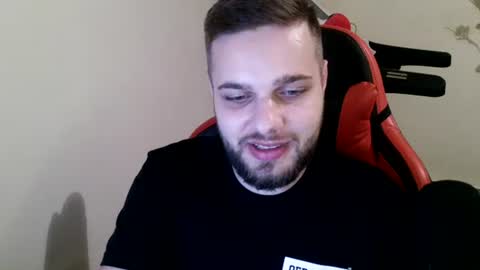 kingadonisss online show from October 12, 10:04 pm