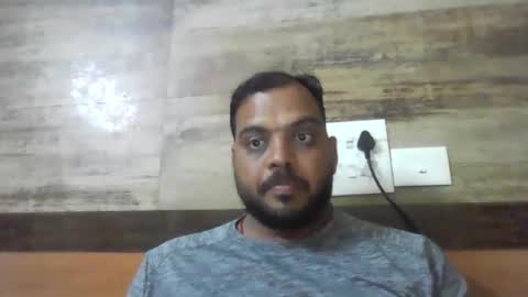 kingalpines1 online show from November 2, 6:01 pm