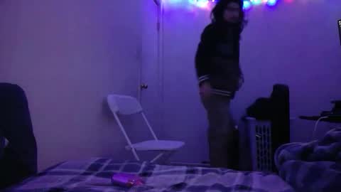 Snapshot of kingbat162 chatting on October 28, 11:01 am kingbat162 online show from October 28, 11:01 am