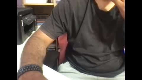 kingcobra_08 online show from April 14, 2:55 am