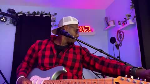 KC online show from January 13, 12:41 am