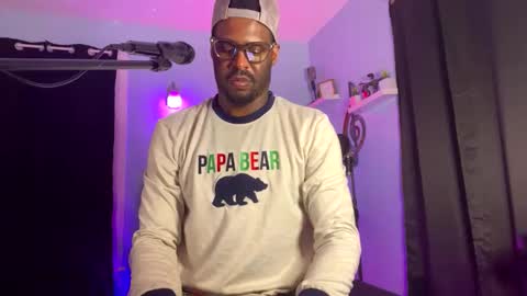 KC online show from March 10, 3:23 am