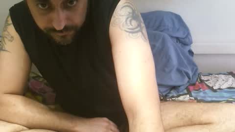  ivano corona  online show from April 18, 1:56 pm