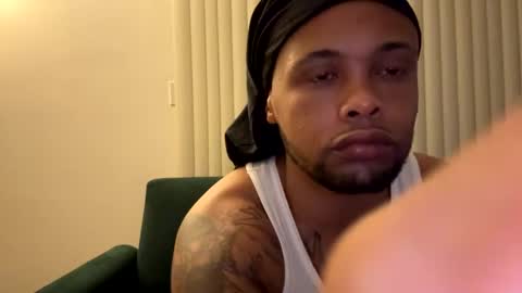 KingDaBiggest online show from September 16, 12:17 pm