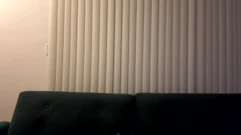 KingDaBiggest online show from September 21, 9:31 am