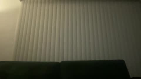 KingDaBiggest online show from March 2, 9:38 am